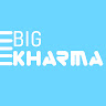 Big Kharma