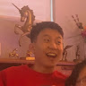 Herb author photo 