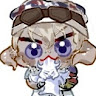 userThumbnail