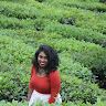Writer: Swetha d'Va
