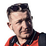 Dmitriy Shehovtcev