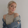Writer: Ulyana Reena Yevchik