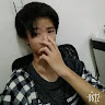 曾宇綸