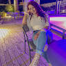 Martina Romeo