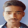 user-avatar