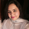 Writer: iramaslam64