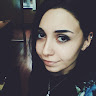 Mariam