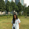 Nur Fayzah