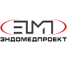 Эндомедпроект