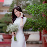 Ảnh của tác giả: nguyenhuekm2020