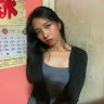 Arianne Joy Alburo
