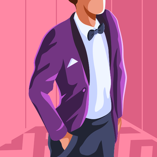 VIJAY GOHIL profile pic