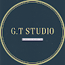 G.T影像工作室