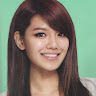 SONE Sooyoung