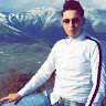 Mourad Boutebia