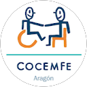 Opinión de Cocemfe Aragón