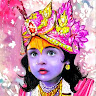 umang agrawal