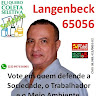 Langenbeck Santana