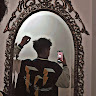 Samet E**** Profil Resmi