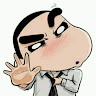 bruce lee 1