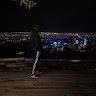 陳韋丞 1