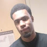 Donyell McClatchery