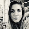 Writer: Maria Suarez