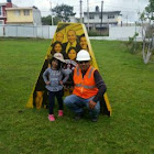 Utilizator: Javier lira sanchez