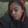 Adriana Caires