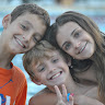 Foto del escritor: Marcelo Dauber