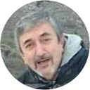 FELIPE MARÍN GORDO profile picture