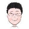 劉居誠