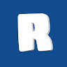 Robbe.Titeca
