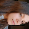 User badge image