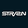 strvsn