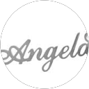 Immagine del profilo di Angela Santangelo