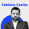 Foto do escritor: Fabiano Caxito