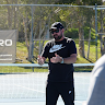 JJK Tennis