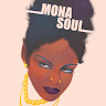 Mona Soul