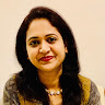 Dr Pallavi Chavan