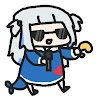謝詠傑