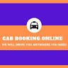 cab booking
