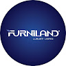 furniland