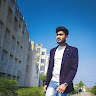 user-avatar