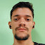 Mateus Barbosa's user avatar