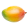 Epic Mango