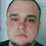 Станислав Будь