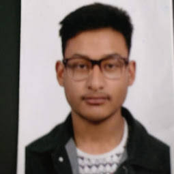 Nischal Shakya's user avatar