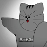 蔡立信