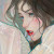 author-avatar